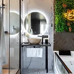 Cosmodream Apartment *