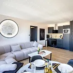 Cosmodream Mulhouse