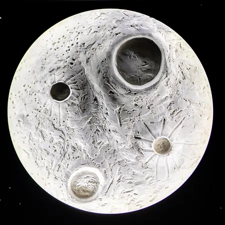 Cosmodream Apartamento